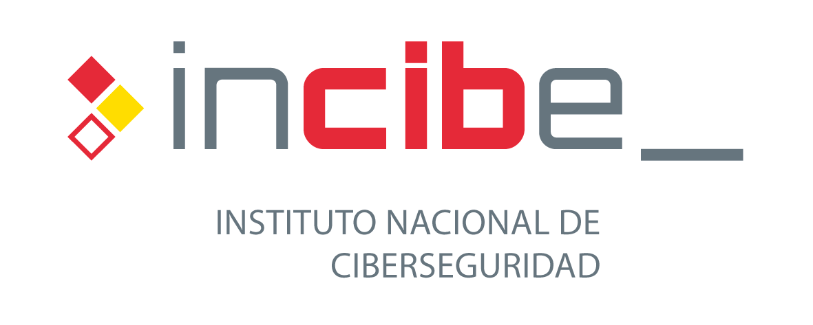 logo-incibe.png | CITOP-CV