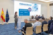 jornadas-bim-citop-ministerio-transportes